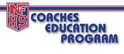 NEVADA COACHING EDUCATION PROGRAM (NCEP) MAIN PAGE